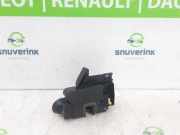 Türschloss Stangen Links Vorne 805035308R Dacia Sandero III Schrägheck 1.0 TCe 90 12V (H4D-470(H4D-E4)) 2024-03