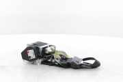 Sicherheitsgurt Links Vorne 868856590R Renault Clio V (RJAB) Schrägheck 5-drs 1.0 TCe 100 12V Bi-Fuel (H4D-472) 2020-12