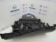 Handschuhfach 681083896R Renault Megane III Grandtour (KZ) Kombi 5-drs 1.5 dCi 110 (K9K-J836) 2012-07