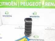 Intercooler Schlauch 1440N4 Peugeot 3008 I (0U/HU) Großraumlimousine 1.6 16V THP 155 (EP6CDT(5FV)) 2010-03
