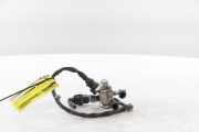 Adblue Injector 160728750R Renault Trafic (1FL/2FL/3FL/4FL) Van 2.0 dCi 16V 150 (M9R-714(M9R-Z7)) 2024-12