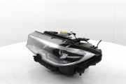 Scheinwerfer Links 63118496149 BMW 3 serie (G20) Limousine 330i 2.0 TwinPower Turbo 16V (B46-B20B) 2019-06