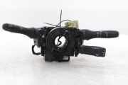 Kombischalter 255679437R Renault Trafic (1FL/2FL/3FL/4FL) Van 2.0 dCi 16V 170 (M9R-717) 2024-03