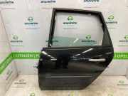 Tür Links Hinten 7751475408 Renault Grand Scénic II (JM) Großraumlimousine 2.0 16V (F4R-771(Euro 4)) 2008-08