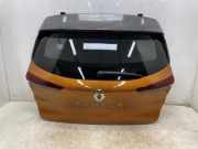 Heckklappe 901003784R Renault Captur II (RJB) SUV 1.0 TCe 90 12V (H4D-E4) 2021-04