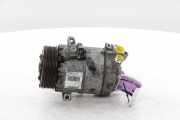 Klima Pumpe 8200454172 Fiat Talento Van 2.0 EcoJet BiTurbo 145 (M9R-710(M9R-V7)) 2020-09
