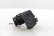 Drosselklappe 13548512452 BMW 1 serie (F40) Schrägheck 118d 2.0 16V (B47-C20B) 2021-01