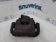 Bremssattel Rechts Vorne ABS 7701207959 Dacia Logan MCV I (KS) Kombi 1.6 (K7M-710) 2008-01