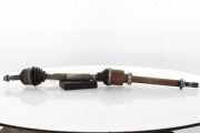 Antriebswelle Rechts Vorne 391009373R Renault Megane IV Estate (RFBK) Kombi 5-drs 1.2 Energy TCE 100 (H5F-408(H5F-F4)) 2018-03