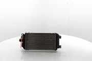 Ladeluftkühler 9824742280 Citroën C4 Berline (BA/BB/BC) Schrägheck 5-drs 1.2 PureTech 130 12V (EB2ADTS(HNS)) 2022-02