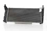 Radiator 17118586324 BMW 1 serie (F40) Schrägheck 118d 2.0 16V (B47-C20B) 2021-01