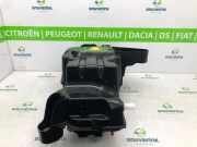 Adblue Behälter 9826092080 Peugeot 308 SW (L4/L9/LC/LJ/LR) Kombi 5-drs 1.6 BlueHDi 120 (DV6FC(BHZ)) 2015