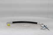 Klima Leitung 9834116480 Peugeot 308 SW (F4/FC/FN/FR) Kombi 5-drs 1.6 16V HYbrid 180 e-EAT8 (EP6FADTXHPE(DGX)) 2025-06