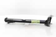 Motorträger 9830019380 Opel Astra L (F3/FB/FM/FP) Schrägheck 5-drs Electric 54/58 kWh (ZKW(ZK02)) 2025-05