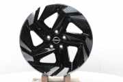 Felge Li, 18", 7,5J, ET45, 5 Gats 40300MB Nissan Qashqai (J12) SUV 1.5 VC-T e-Power 16V (BM46) 2025-02