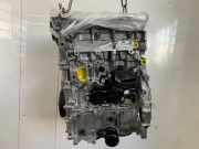 Motor 19000F3020 Toyota Yaris Cross (PB1/PJ1) SUV 1.5 12V Hybrid 115 (M15AFXE) 2023-06