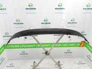 Spoiler 8742CA Citroën C4 Berline (NC) Schrägheck 5-drs 1.6 Hdi (DV6C(9HD)) 2013-09