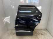 Tür Links Hinten 9812317280 Peugeot 5008 II (M4/MC/MJ/MR) Großraumlimousine 1.5 BlueHDi 130 (DV5RC(YHZ)) 2022-07