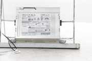 Radio 65125A0BE45 BMW 1 serie (F40) Schrägheck 118i 1.5 TwinPower 12V (A0001E1I118i 1.5 TwinPower 12V) 2020-02