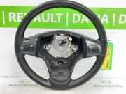 Lenker 13338054 Opel Corsa D Schrägheck 1.3 CDTi 16V ecoFLEX (A13DTE) 2011-05