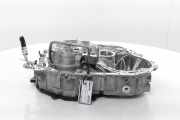 Getriebe Automatik ABS K68504637AA Fiat Ducato (250) Van 2.2 D 140 Multijet 3 (46356294) 2024-01