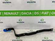 Tankband 9813316880 Peugeot Expert (V1/VA/VB/VE/VF/VT/VY) Van 2.0 Blue HDi 120 16V (DW10FE(AHK)) 2021-01