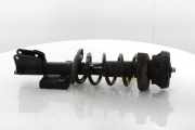 Federbein Links Vorne 543023941R Renault Trafic (1FL/2FL/3FL/4FL) Van 2.0 dCi 16V 120 (M9R-710(M9R-V7)) 2021-02