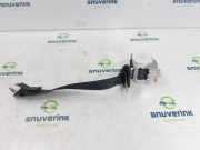 Sicherheitsgurt Links Hinten 98009740XX Citroën C4 Cactus (0B/0P) Schrägheck 5-drs 1.2 PureTech 82 12V (EB2(HMZ)) 2015-02