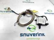 Tankdeckelverschluss BCKA67SH0A Mazda CX-30 (DM) SUV 2.0 e-SkyActiv X 186 M Hybrid 16V (HFY7) 2021-11