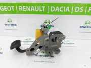 Bremspedal ABS 465013467R Renault Megane IV (RFBB) Schrägheck 5-drs 1.5 Energy dCi 110 (K9K-656(K9K-G6)) 2017-05