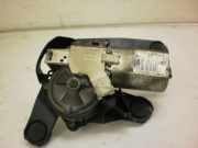 Scheibenwischermotor Hinten 6405JQ Peugeot 308 SW (4E/H) Kombi 1.6 VTI 16V (EP6C(5FW)) 2009-06