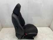 Sitz Links Vorne 1610828780 Peugeot 308 (L3/L8/LB/LH/LP) Schrägheck 5-drs 1.2 12V e-THP PureTech 130 (EB2ADTS(HNS)) 2016-07