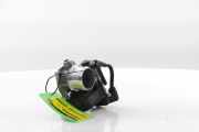 Drosselklappe 9801942080 Opel Astra L Sports Tourer (F4/FC/FN/FR) Kombi 1.2 Turbo 130 12V (EB2ADTS(HNS)) 2024-03