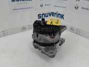 Lichtmaschine V-Snaar 231008593R Renault Twingo III (AH) Schrägheck 5-drs 0.9 Energy TCE 90 12V (H4B-C4) 2017-09