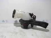 Heizgebläse Motor 6441X4 Citroën C4 Picasso (UD/UE/UF) Großraumlimousine 1.8 16V (EW7A(6FY)) 2007-11