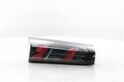 Rücklicht Links 9825957580 Peugeot 2008 (UD/UK/UR/US/UX) Großraumlimousine e-2008 50 kWh (ZKX) 2021-12
