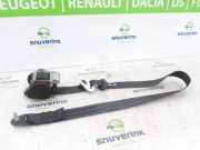 Sicherheitsgurt Links Vorne 98030003XX Peugeot 208 I (CA/CC/CK/CL) Schrägheck 1.2 Vti 12V PureTech 82 (EB2F(HMZ)) 2014-05