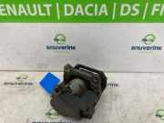 Bremssattel Rechts Hinten ABS 1673597980 Peugeot Expert (V1/VA/VB/VE/VF/VT/VY) Van e-Expert (ZKX) 2020-11