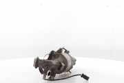 Katalysator 52205426 Fiat 500C (312) Cabrio 1.0 Hybrid (46341162) 2021-11