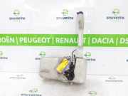 Scheibenwaschbehälter Vorne 6431G2 Fiat Ducato (250) Van 2.3 D 120 Multijet (F1AGL4114) 2011-03