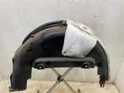 Innenkotfl?gel 9833209880 Opel Grandland (X) SUV 1.6 Turbo 16V Hybrid4 (F16XHR(EP6FADTXD)) 2021-03