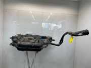 Tank 172032465R Renault Kangoo Express (RFK) Van 1.3 TCE 100 16V (H5H-490(H5H-E4)) 2023-11