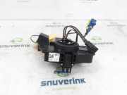 Airbag Schleifring 8201168027 Renault Twingo III (AH) Schrägheck 5-drs 1.0 SCe 70 12V (H4D-400(H4D-A4)) 2017-09