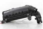 Luftfiltergehäuse 9812735680 Citroën C5 X (NC/ND) SUV 1.2 e-THP PureTech 130 (EB2ADTS(HNS)) 2024-11