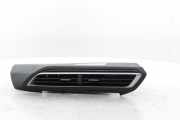 Armaturenbrett Duse 98140755ZD Peugeot 3008 II (M4/MC/MJ/MR) Großraumlimousine 1.2 12V e-THP PureTech 130 (EB2ADTS(HNS)) 2018-12