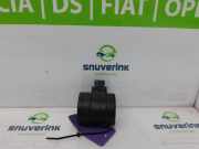 Luftmengenmesser 55220331 Fiat Ducato (250) Van 2.3 D 150 Multijet II VGT (F1AE3481E) 2016-04