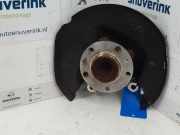 Radlager Hinten 5 Gats 9803736180 Peugeot 308 SW (L4/L9/LC/LJ/LR) Kombi 5-drs 2.0 BlueHDi 150 16V (DW10FD(AHX)) 2014-03