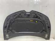 Motorhaube 651003246R Renault Clio V (RJAB) Schrägheck 5-drs 1.0 SCe 65 12V (B4D-419(B4D-H4)) 2021-06