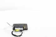 Pdc Steuergerät 9858644480 Peugeot 208 II (UB/UH/UP) Schrägheck 5-drs 1.2 Hybrid 100 (EB2LTEDH2(HPX)) 2025-04