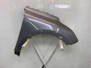 Kotfl?gel Rechts Vorne 631009903R Renault Sc?nic IV (RFAJ) Gro?raumlimousine 1.3 TCE 140 16V (H5H-450(H5H-A4)) 2018-10